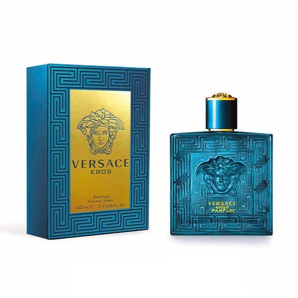 COMPRA 1 OBTÉN 3  - Sauvage Dior | Yves Saint Laurent | Versace EROS 100ml ®