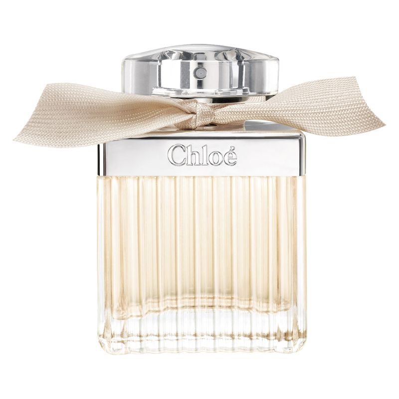 Chloé Eau de Parfum 100ml ®