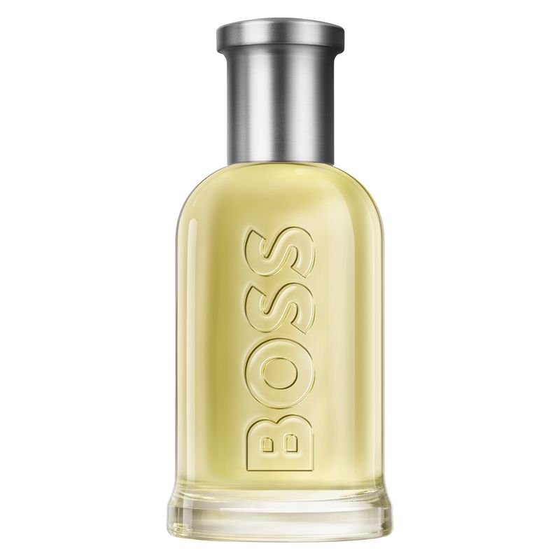 Hugo Boss Bottled 100ml ®