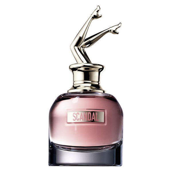 Jean Paul Gaultier Scandal Eau de Parfum ®