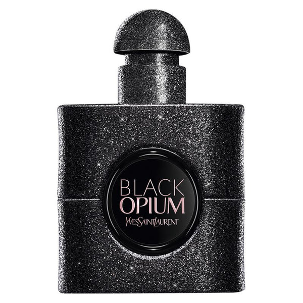 Black Opium Extreme Eau De Parfum ®