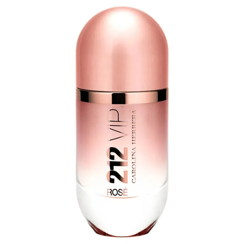 Carolina Herrera 212 Vip Rose 80ml ®