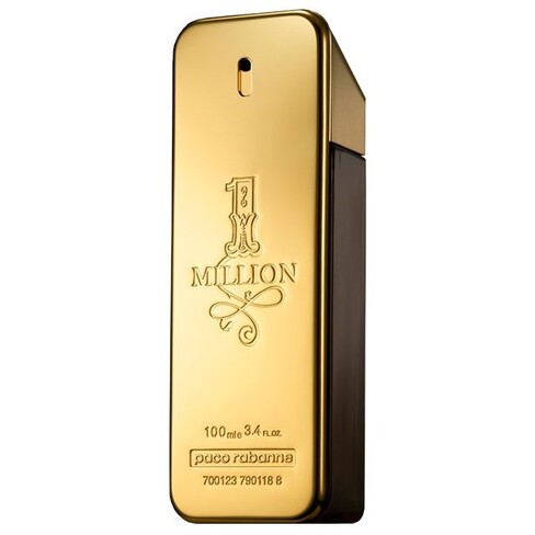 1 Million 100ml ®